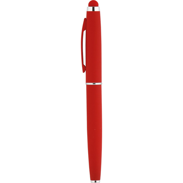 RD-51741 Roller Kalem