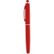 RD-51741 Roller Kalem