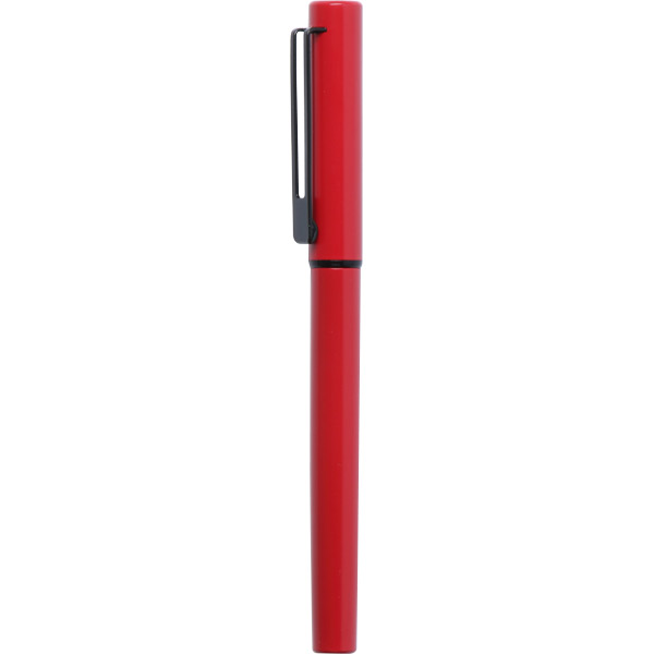 RD-45531 Roller Kalem RD-45531 Roller Kalem