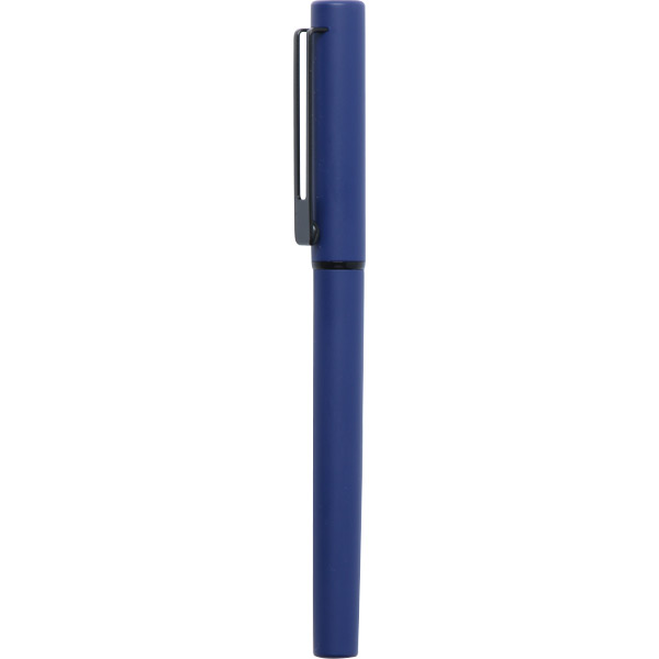 RD-45534 Roller Kalem
