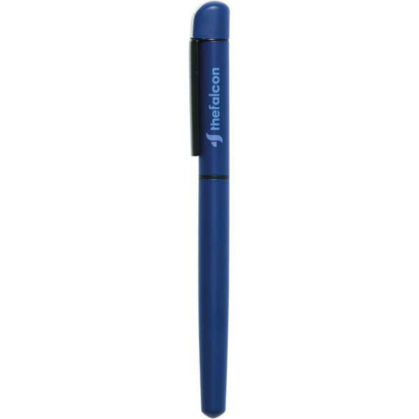 RD-45597 Roller Kalem