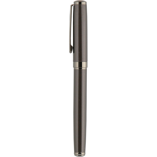 RD-51726 Roller Kalem RD-51726 Roller Kalem