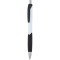 RD-45795 Plastik Kalem