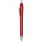 RD-34683 Yarı Metal Kalem