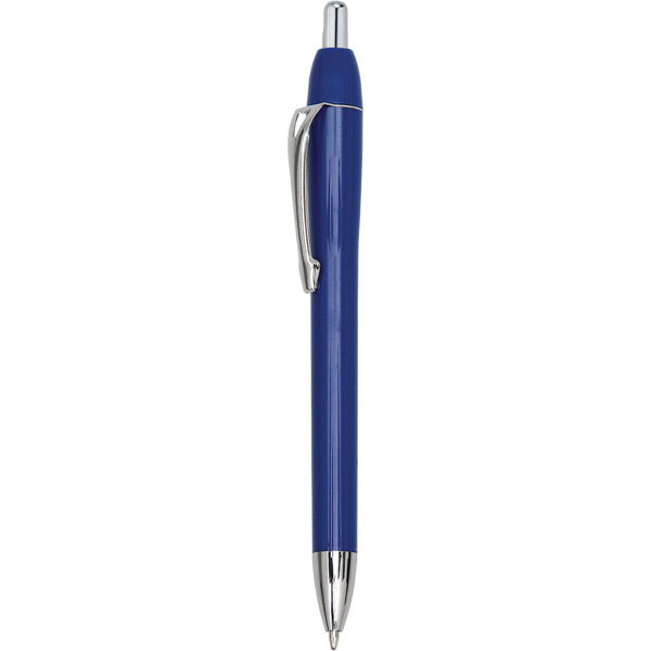 RD-34686 Yarı Metal Kalem RD-34686 Yarı Metal Kalem