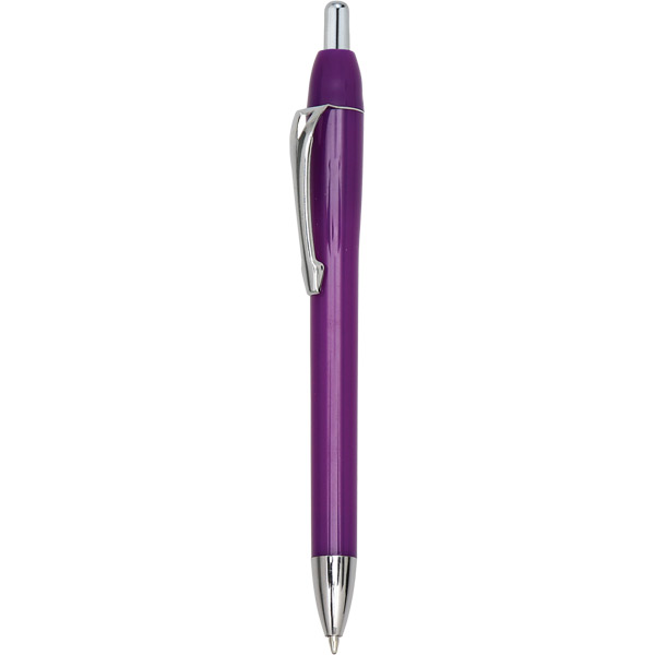 RD-35472 Yarı Metal Kalem RD-35472 Yarı Metal Kalem