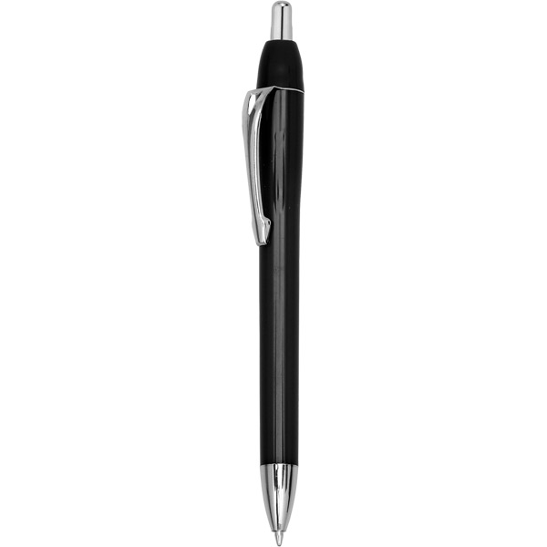 RD-36804 Yarı Metal Kalem RD-36804 Yarı Metal Kalem