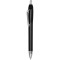 RD-36804 Yarı Metal Kalem