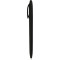 RD-45825 Plastik Kalem