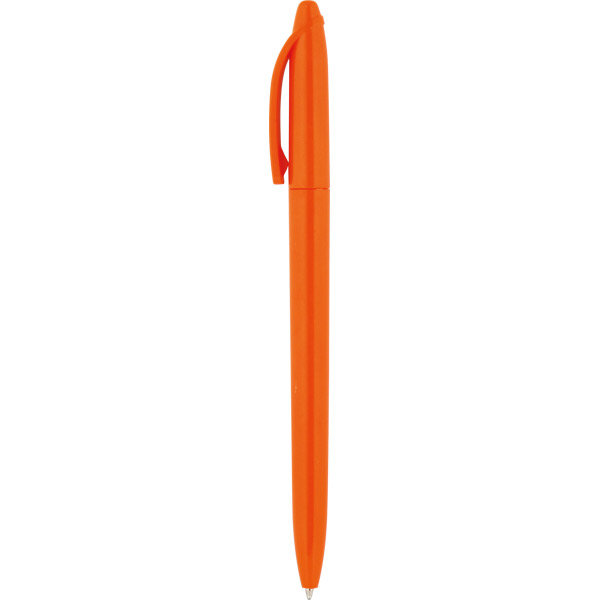 RD-45813 Plastik Kalem