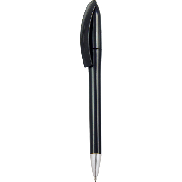 RD-48186 Plastik Kalem RD-48186 Plastik Kalem
