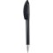 RD-48186 Plastik Kalem
