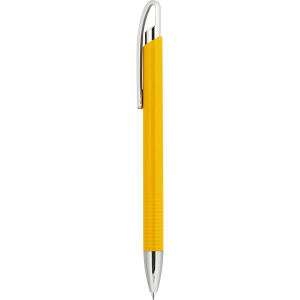RD-48204 Plastik Kalem