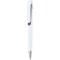 RD-45780 Plastik Kalem