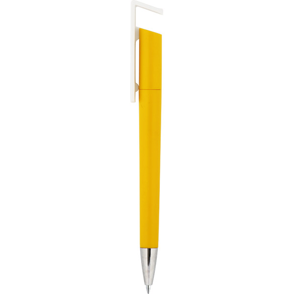 RD-45849 Plastik Kalem RD-45849 Plastik Kalem