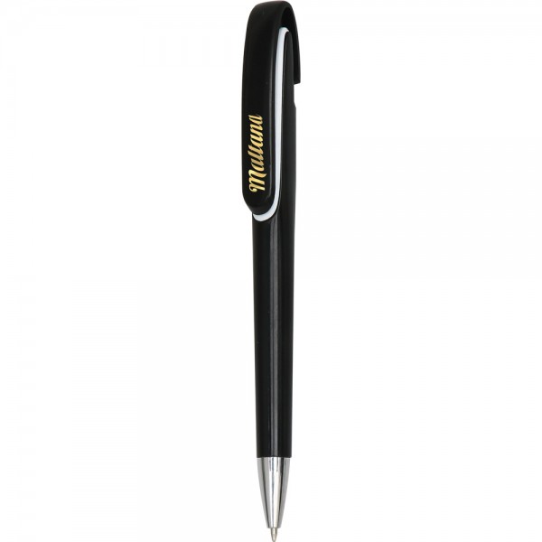 RD-36705 Plastik Kalem