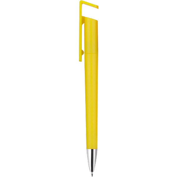 RD-48681 Plastik Kalem