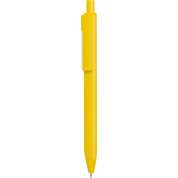RD-45711 Tükenmez Kalem