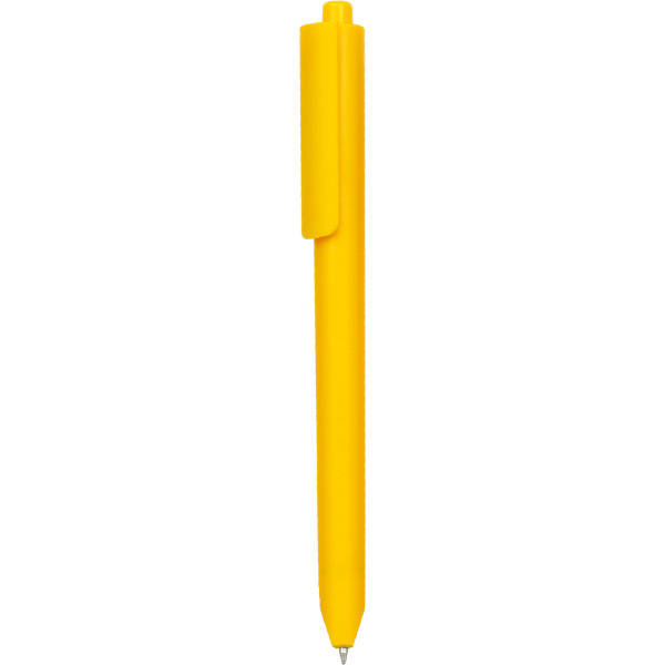 RD-38316 Plastik Kalem
