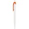 RD-29274 Plastik Kalem
