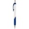 RD-13563 Plastik Kalem