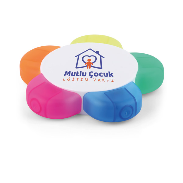 RD-22536 Fosforlu Kalem