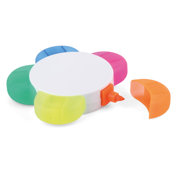 RD-22536 Fosforlu Kalem