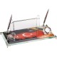 RD-41016 Kristal Masa Seti RD-41016 Kristal Masa Seti