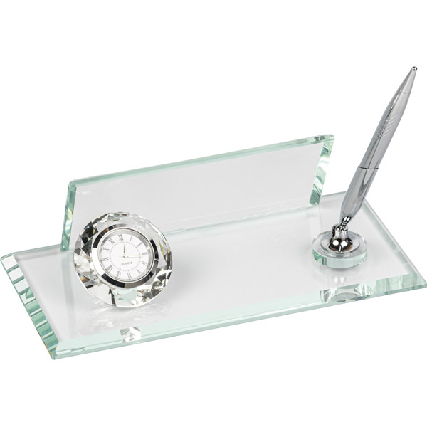 RD-45342 Kristal Masa Seti