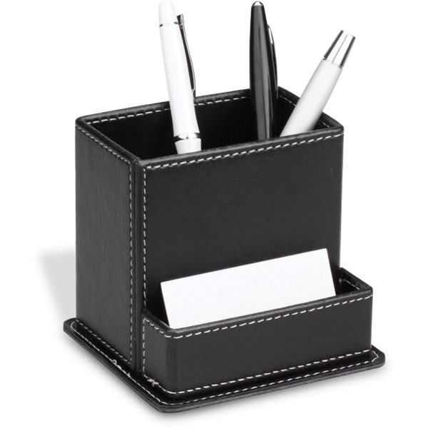 RD-21183 Deri Kalemlik ve Notluk RD-21183 Deri Kalemlik ve Notluk