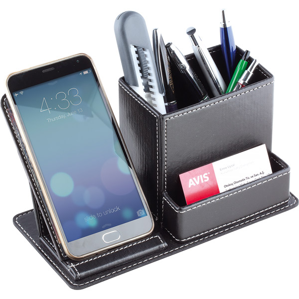 RD-37626 Deri Organizer RD-37626 Deri Organizer