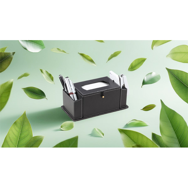 RD-40920 Deri Organizer RD-40920 Deri Organizer
