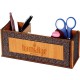 RD-37623 Ahşap Organizer