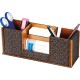 RD-37623 Ahşap Organizer