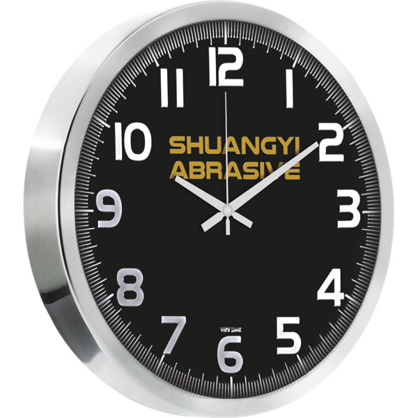 RD-20049 Duvar Saati RD-20049 Duvar Saati