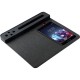RD-39504 Wireless Mouse Pad RD-39504 Wireless Mouse Pad