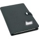 RD-39510 Powerbank Organizer 6.500 mAh RD-39510 Powerbank Organizer 6.500 mAh