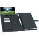 RD-39510 Powerbank Organizer 6.500 mAh RD-39510 Powerbank Organizer 6.500 mAh