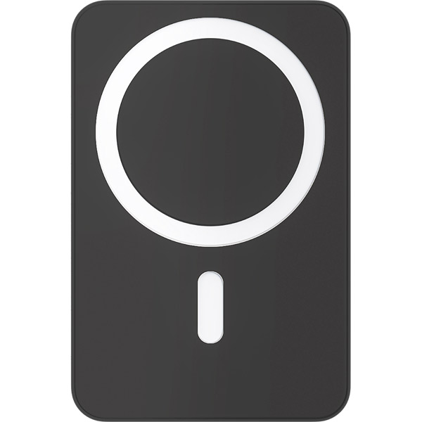 RD-52458 Powerbank 10.000 mAh RD-52458 Powerbank 10.000 mAh