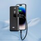 RD-39417 Powerbank 13.000 mAh RD-39417 Powerbank 13.000 mAh