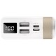 RD-35838 Powerbank 20.000 mAh