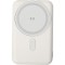 RD-52464 Powerbank 5.000 mAh