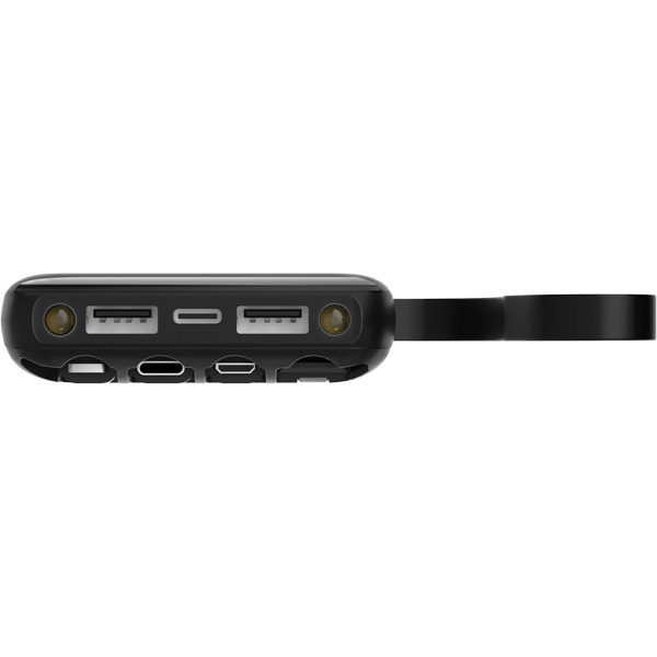 RD-44877 Powerbank 10.000 mAh