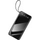 RD-44877 Powerbank 10.000 mAh