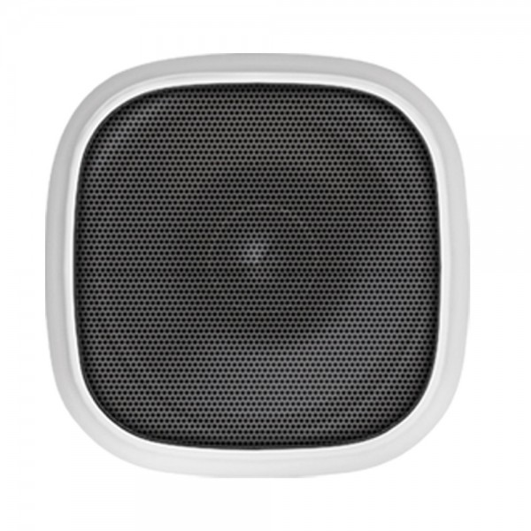 RD-50922 Bluetooth Hoparlör