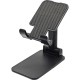 RD-47649 Telefon Standı RD-47649 Telefon Standı