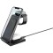 RD-52488 Wireless Stand Set