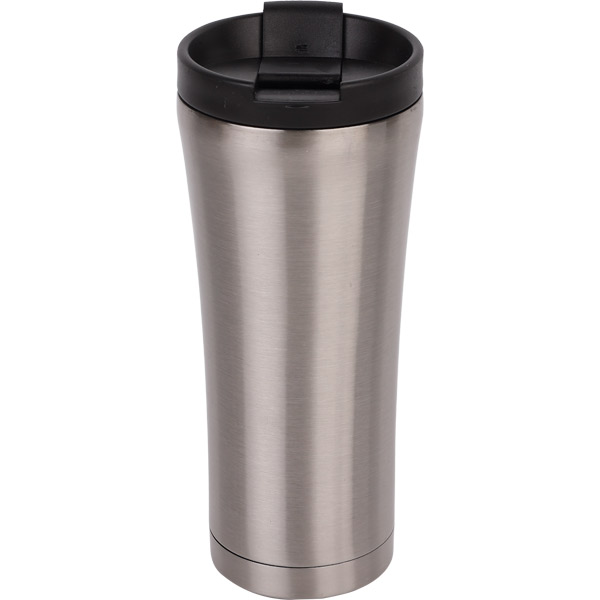RD-46659 Gümüş Çelik Termos 500 ml RD-46659 Gümüş Çelik Termos 500 ml