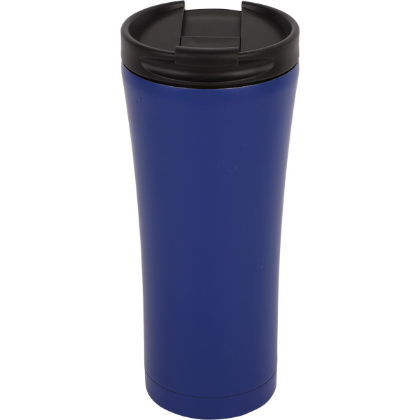 RD-46674 Lacivert Çelik Termos 500 ml RD-46674 Lacivert Çelik Termos 500 ml