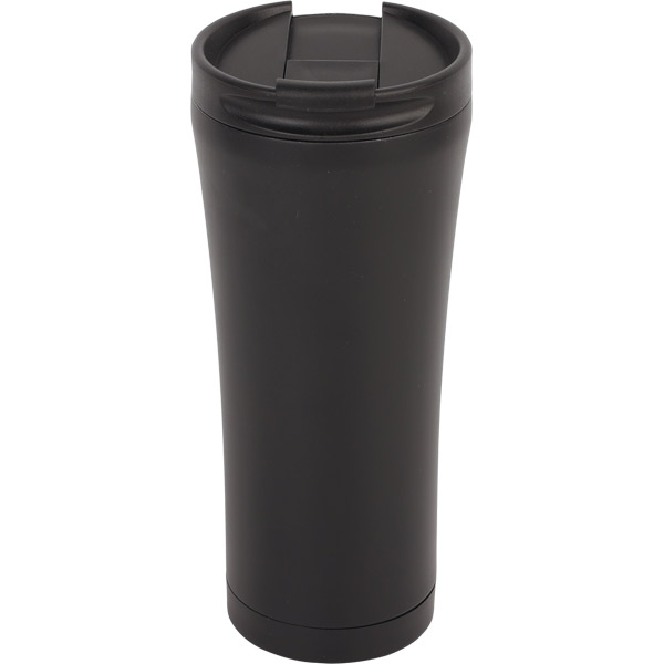 RD-46677 Siyah Çelik Termos 500 ml RD-46677 Siyah Çelik Termos 500 ml